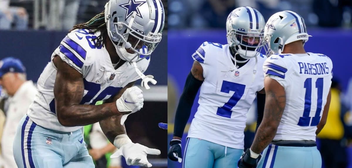 lamb-parsons-diggs